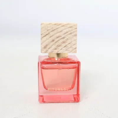 Eau de Parfum från Rituals