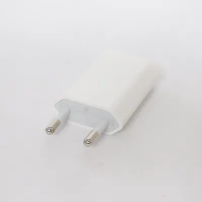 USB adapter van Apple