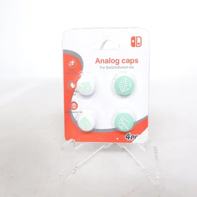 Accessoire de console de jeu