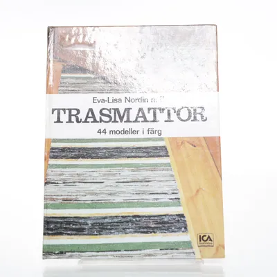 Informatief boek