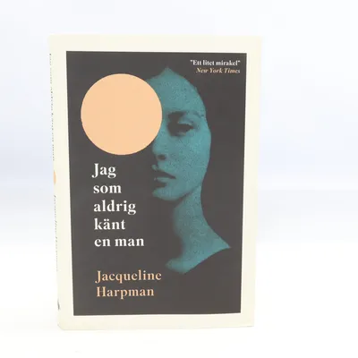 Boek