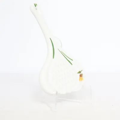 Grater (White, Multicolored)