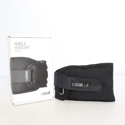 Ankle weights (Ankle Weight) from Casall
