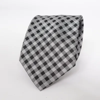 Slips (Svart, Grå) från Mano