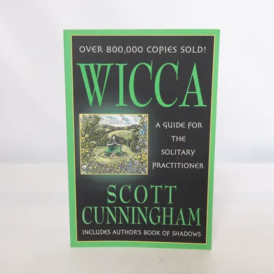 Guide book