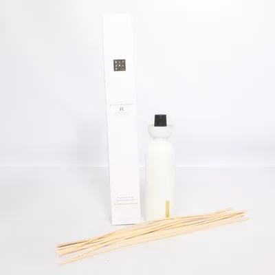 Aroma diffuser (Wit) van Rituals