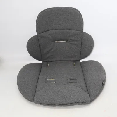 Insert pour bébé (Gris) de Inovi