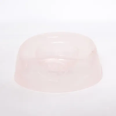 Docktillbehör (Rosa) från Baby Born