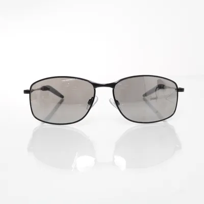 Sunglasses (Black) from DM-Drogerie Markt