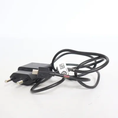 Chargeur de téléphone (Uch 20) de Sony
