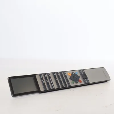 Télécommande (Beo4) de Bang & Olufsen
