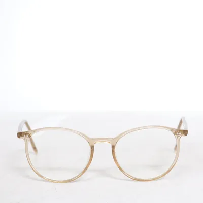 Glasögon (Beige) från Eschenbach