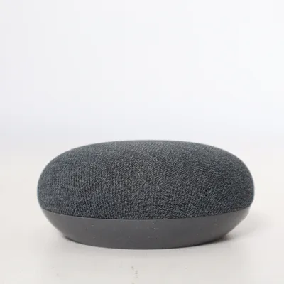 Spraakassistent (H2C) van Google
