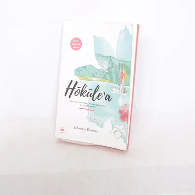 Boek van Altamira