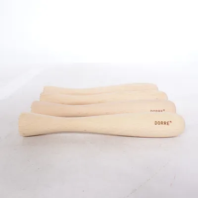 Drinktillbehör (stamp , muddlare , stöt , kan använda i mortel ) från Dorre