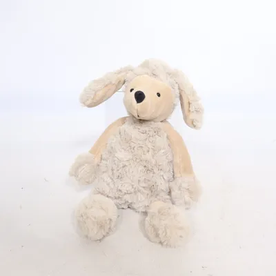 Gosedjur (Beige) från Moulin Roty Polyester