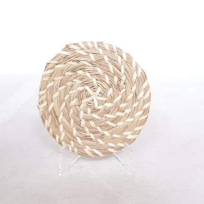 Wohndekoration (Beige)