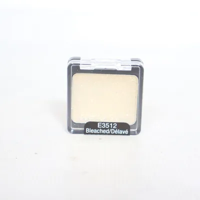 Ögonskugga (Bleached) från Wet n Wild