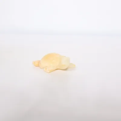 Figur (Beige)