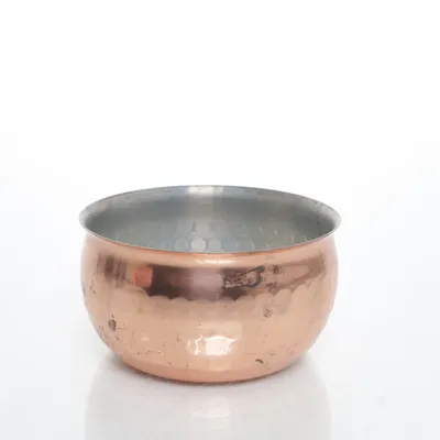 Home decoration (Rosegold)