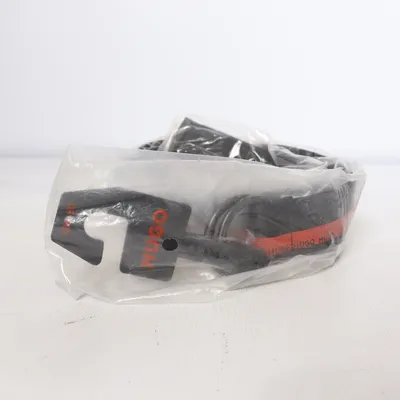 Bälte (Giring-Tred_Sz35) från Hugo Boss