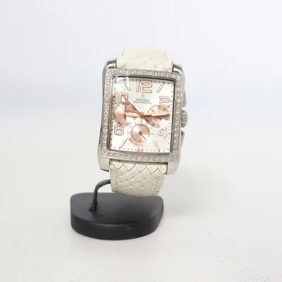 Armbandsur (F16362) från Festina