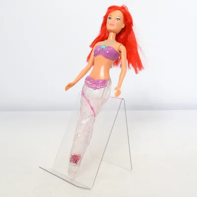 Poupée (Steffi Love) de Simba Toys