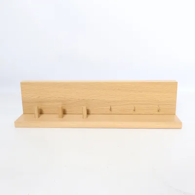Regal (Hästviskare) von IKEA