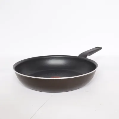 Stekpanna (Svart) från Tefal
