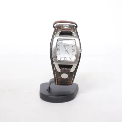 Montre (JR-8130) de Fossil