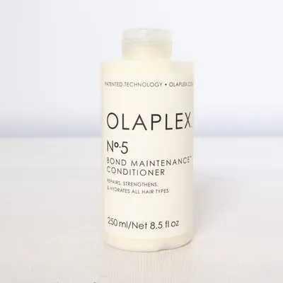 Après-shampoing (No.5 Bond Maintenance Conditioner) de Olaplex