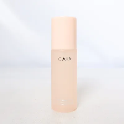 Setting spray (That Dewy Look) från Caia