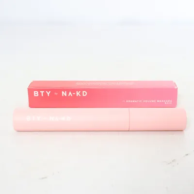 Mascara (Dramatic Volume) from BTY by NA-KD