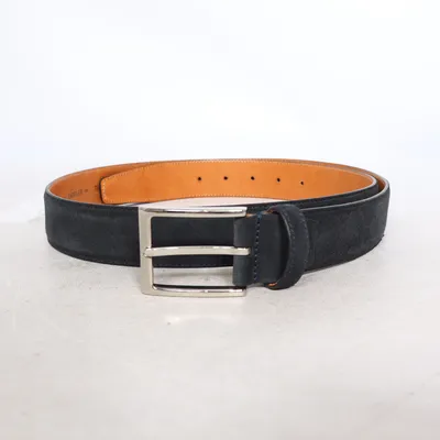 Riem (Zwart, Bruin) van Saddler Leer