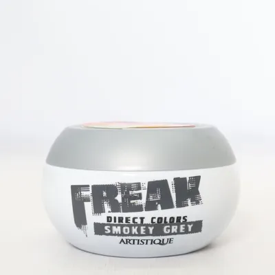 Teinture pour cheveux (Direct Colors) de Aristique
