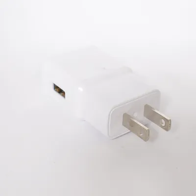 Adapter (EP-TA50JWS) van Samsung