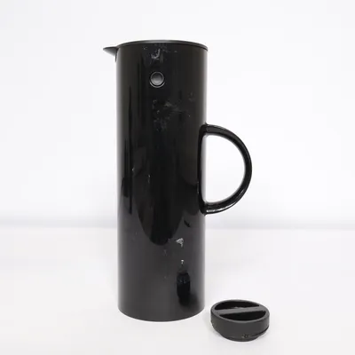 Termos (Svart) från Stelton