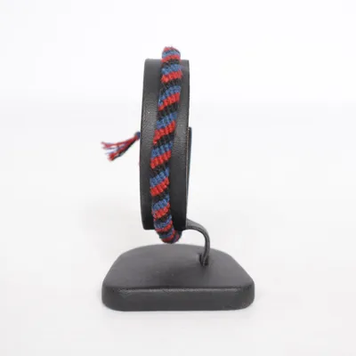 Armband (Meerkleurig) Onbekend materiaal