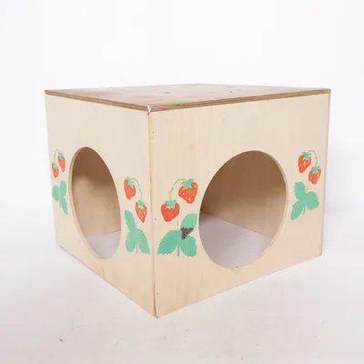 Förvaring (Beige, Flerfärgad)