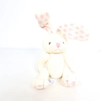 Gosedjur (Beige, Rosa) från Laura Ashley Home Bomull, Polyester
