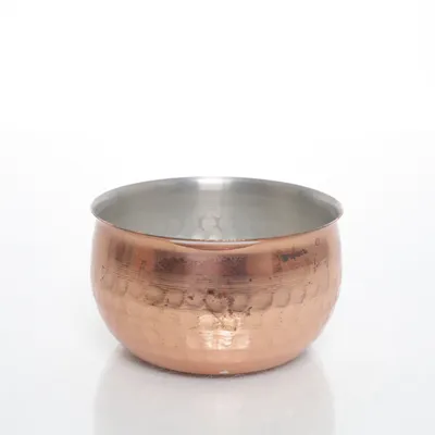 Home decoration (Rosegold)