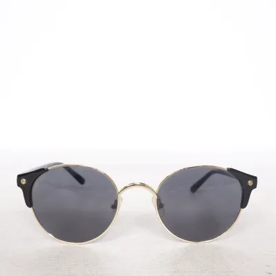 Sunglasses (03834513) from ASOS