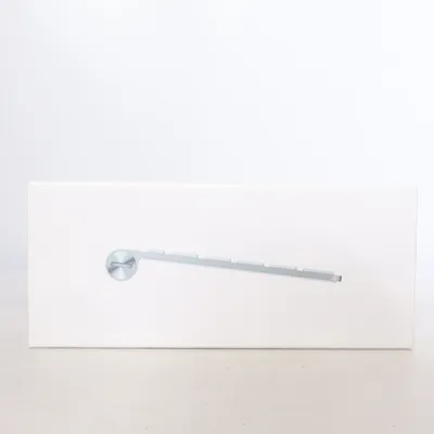 Clavier (A1314) de Apple