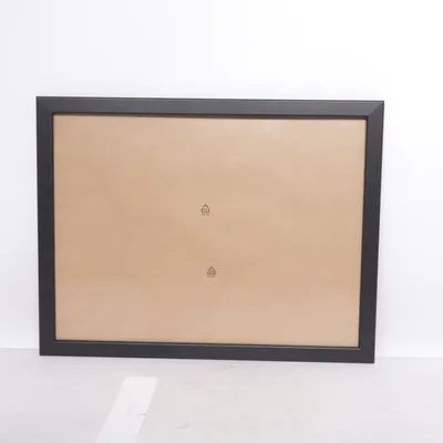 Ram (FISKBO) från IKEA