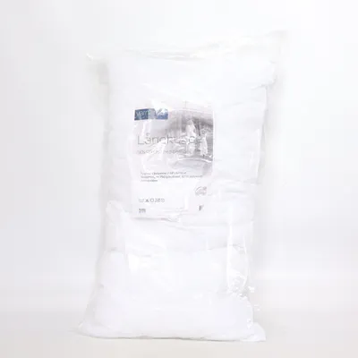 Huvudkudde (Långfjäll) från Värnamo of Sweden Bomull, Polyester