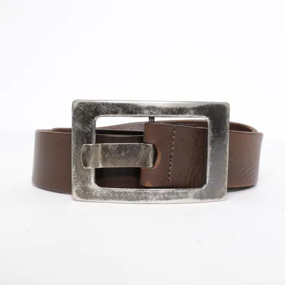 Riem (Bruin) van Vanzetti Leer