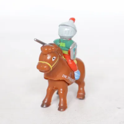 Jouet (Marron, Multicolore) de Die Spiegelburg