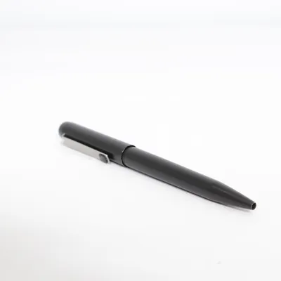 Penna (Svart) från Parker