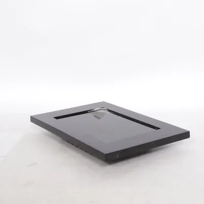 Digital photo frame (DPF790) from DMTech