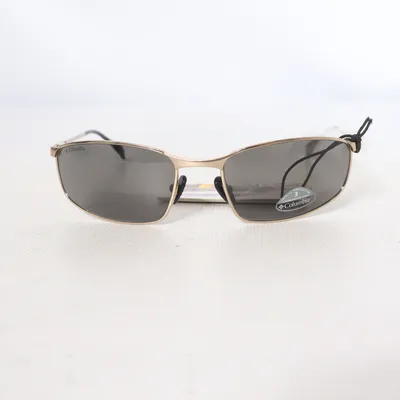 Lunettes de soleil (Or) de Columbia